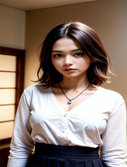 《寻踪晋商》的技术突破：声音设计实现解决拍摄难题的创新方案 推动影视技术的创新发展