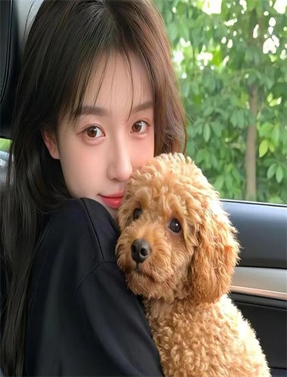 带你走进《别岁2019》的幕后世界：美术设计的灵感来源 体会团队合作的力量