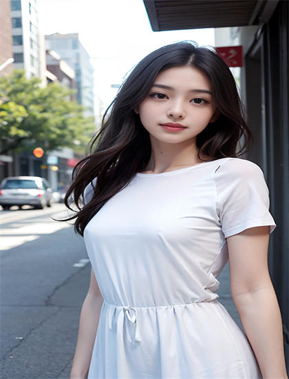 观影宝典：《初恋风暴》的欣赏表演艺术与角色塑造 助你获得观影乐趣