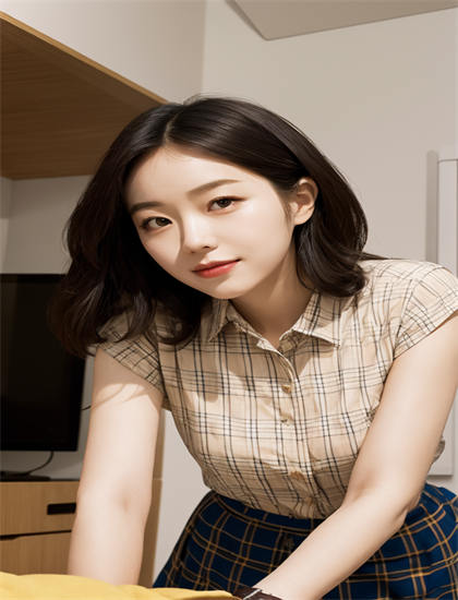 卫视热播：狐狸的故事不同导演版本比较：艺术风格差异经济分析