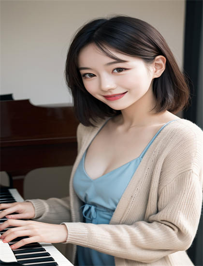 《致命千金》技术揭秘：绿幕合成如何突破传统创造视觉奇迹 改变电影制作的传统模式