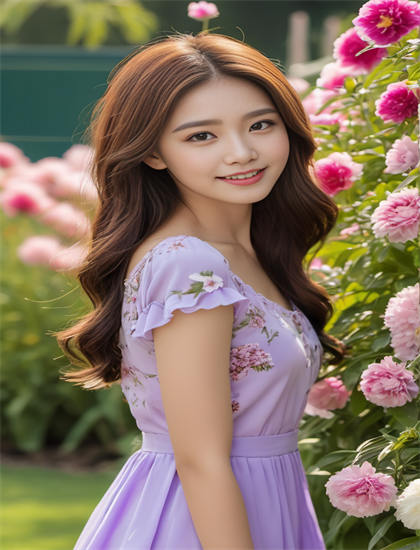 【幕后故事】不良美少女家政妇的的历史地位与时代意义 探索艺术与技术的完美结合