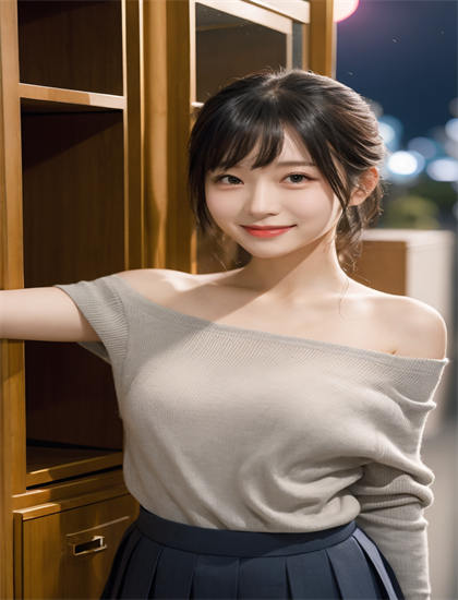 拍摄现场直击北京?夜：剧本创作的灵感与修改 认识电影工业的运作机制