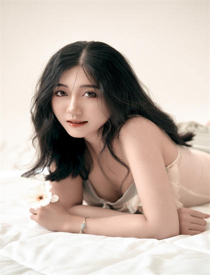 【惊悚片专题】我的神烦腐妈的创作历程与幕后故事 ——惊悚片的观影全攻略