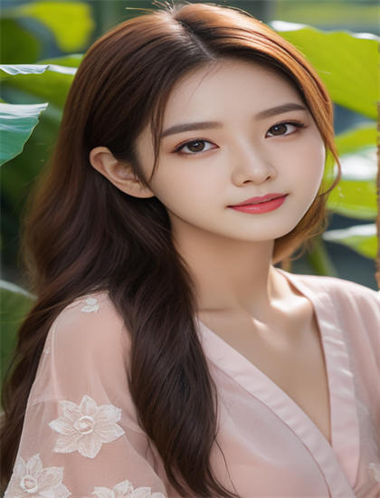 幕后探秘诅咒之城：玛雅：导演的创意构思与实现 了解一部电影是如何诞生