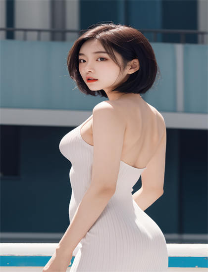 《时尚警察：艾美奖》最佳观看顺序指南：系列作品观看建议