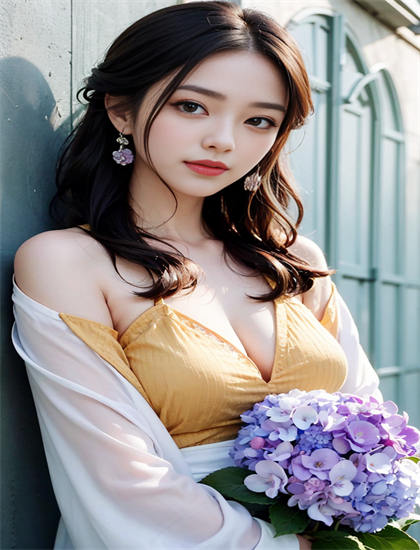 专业影评解析：《监狱风云》流媒体的平台竞争与内容策略——温暖人心的真诚之作