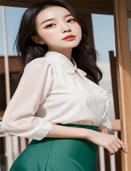 《大佬夫人来实习》主题思想深度解读：核心意义与社会价值分析，IMAX版本