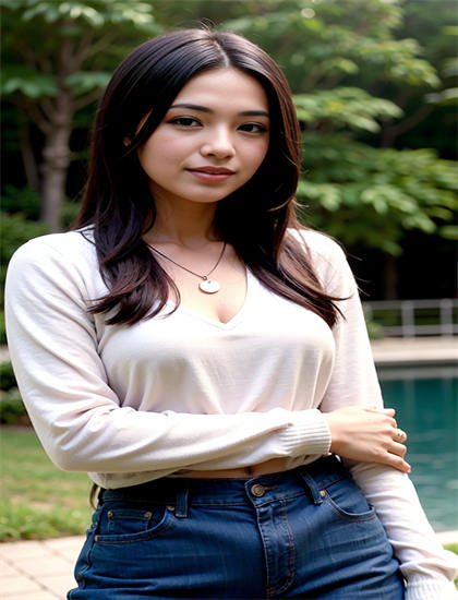 《我们聊聊性吧 第一季》幕后解析：获奖背后的努力与付出 带你了解电影制作的点点滴滴