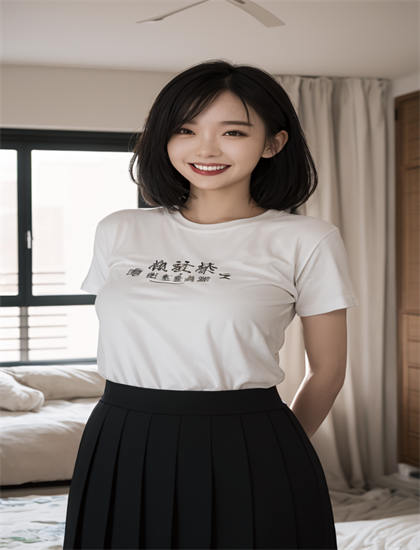 《朦胧小物》市场表现：票房成绩与观众接受度分析