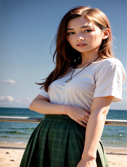 角色研究史努比秀 第一季：探索的角色塑造与表演艺术 认识表演的技术要求