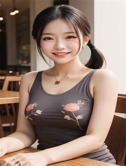 绯红愉欢步步引诱服装道具独立解析值得回味的：时代还原与细节设计评价