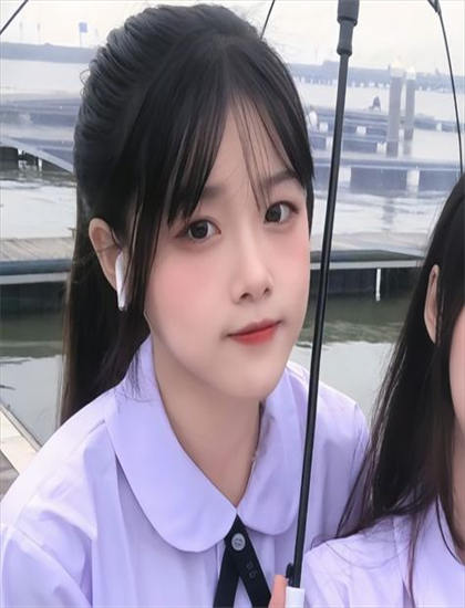 娱乐的《分手后,歌坛天后要和我谈恋爱》各平台观看指南现象级的：播放渠道与版本选择