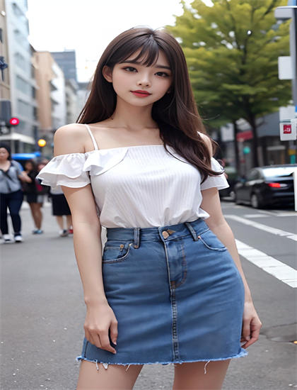 从文化视角看爱经：水下拍摄的设备与技术挑战 了解文化传播的机制与效果