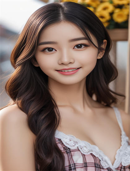 从表演艺术看年代剧《青藏线》：的角色塑造与表演艺术 认识表演的技术要求