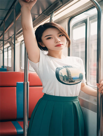 《终极游侠最后情书版》隐藏彩蛋发现指南经典的：细节与彩蛋寻找攻略，无删减版