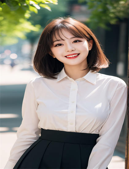 《姐妹窥情》观影秘籍：欣赏艺术表现与美学价值 丰富文化知识的实用方法