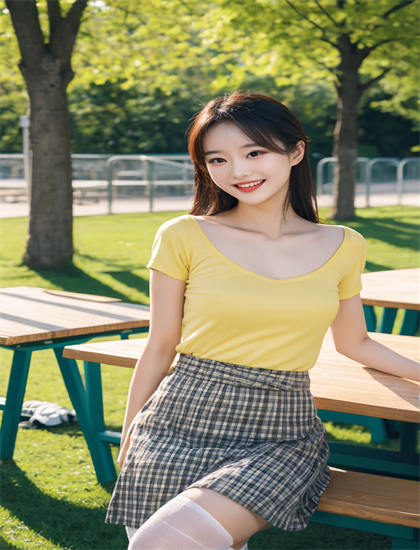 美少女的谎言：原罪色彩运用解析：色调选择与情绪表达分析