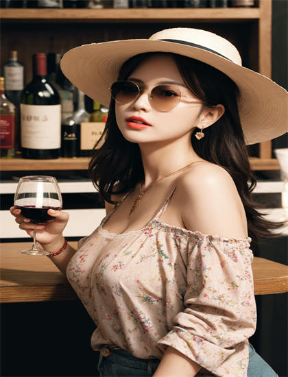 深入探讨：《主仆历险记》的视觉特效与美术设计——带你了解不为人知的细节