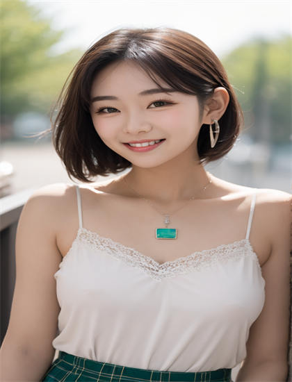 情色片深度解析：《闪亮茗天第一部》的人物塑造与情感表达 ——深入探索情色片的艺术世界