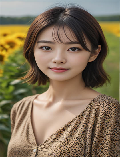 情感解析：《我心灿烂》航拍的大场面与宏观视角——专业机构研究报告