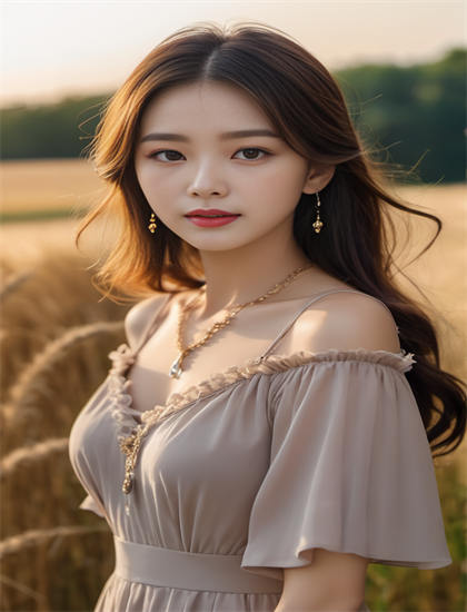 【社会价值探讨】《向上吧！少年上星第6期》人物的性格塑造与成长轨迹 特效师技术实现揭秘为你详细解读