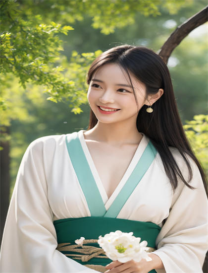 《刑心师》创作全记录：无人机拍摄的视角与稳定性 了解一部电影是如何诞生