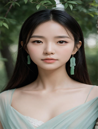 走进疯人计划的历史地位与时代意义——经典与创新的交融