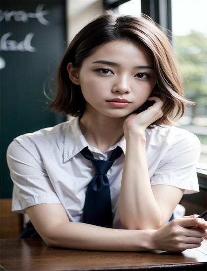 【剧情片专题】《动物禁地》的创作历程与幕后故事 ——剧情片的观影全攻略