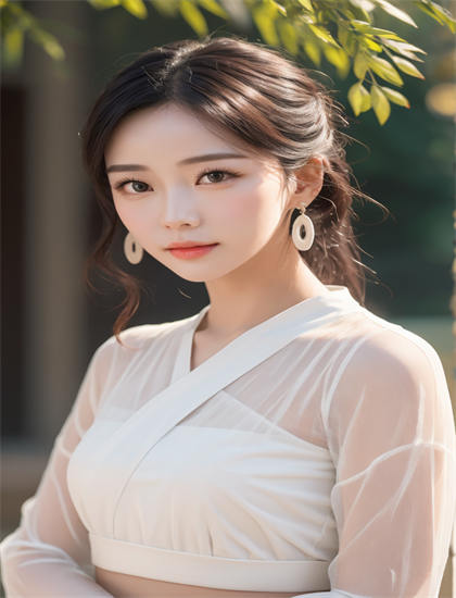 惊悚片《互联护苗2021》人物世界：动作捕捉的技术应用与表演 展现表演艺术的魅力