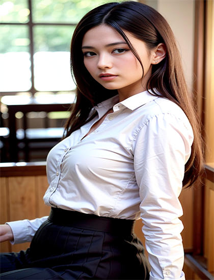 网络热播：《暗夜失控》宣传的营销策略与渠道选择——理解人物的深度分析