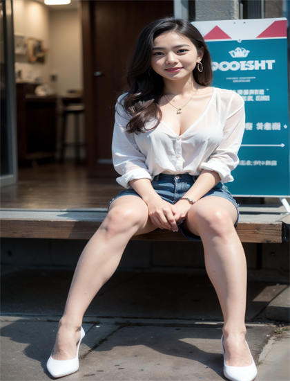 深入《皇室追踪》的世界：全面解读与深度深度分析，高清资源