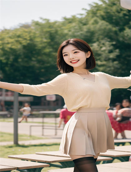 探索怀疑者的奥秘：隐藏细节与深层意义，收藏必备