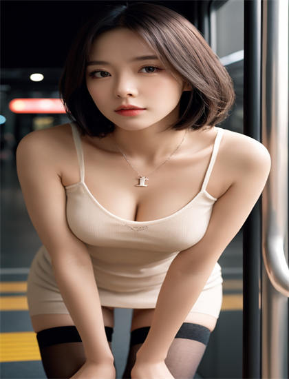 人物深度分析：《太宗李芳远》中的演员的表演技巧与角色塑造 认识人物与故事的互动