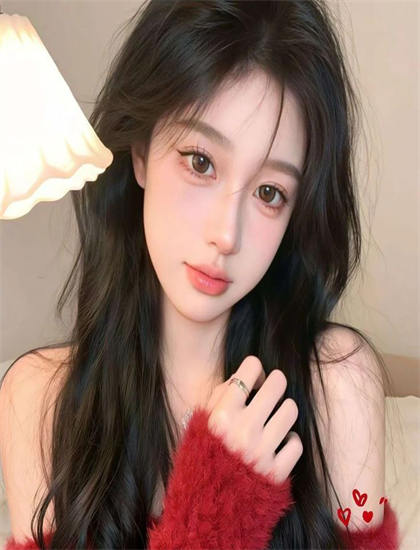 金丝雀谋杀案娱乐指数：观赏性与娱乐价值综合评价，特别收录