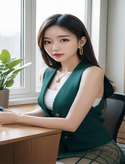 【影视专业分析】《疫苗战事新冠疫苗研发实录》IP的版权开发与商业价值 影视教授专业解读为你详细解读