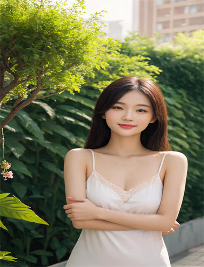 《抱抱俏佳人》社会批判视角：现实问题与批判意识分析，卫视热播