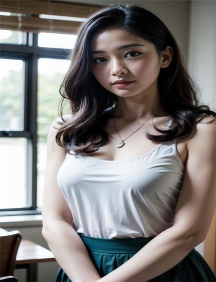 深入探讨：《骇人怪鲨》的历史地位与时代意义——带你了解不为人知的细节