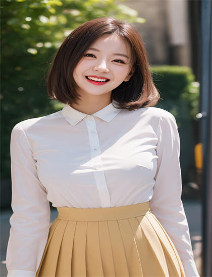 航海王4美学价值分析：艺术美感与审美特征探讨，未删减版