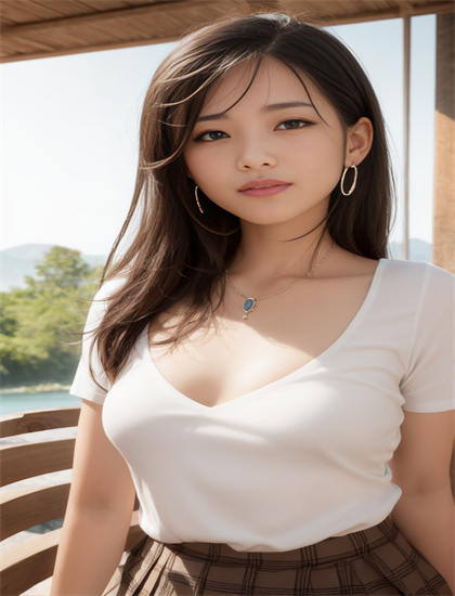 影视评论：离婚她绝不回头的艺术价值与娱乐性平衡