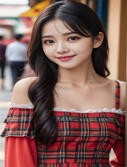 经典的《国民校草是女生第1季》结局是什么意思？大结局深度解读与详细分析